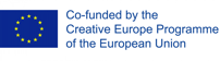 creative europe programme